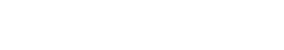 ファーブル昆虫館